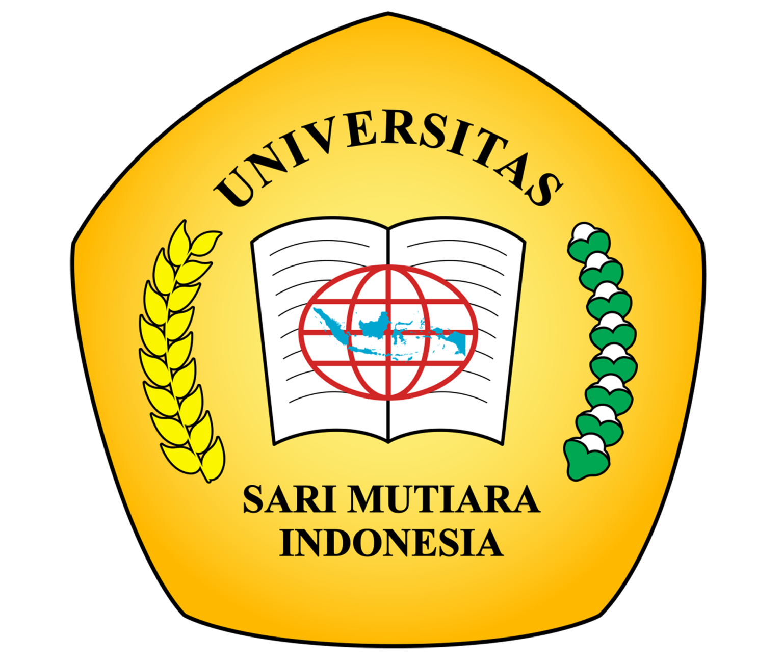 Logo USM